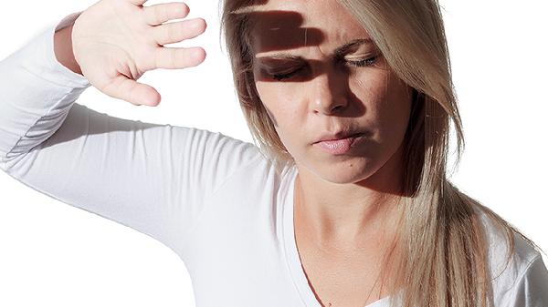 九游娱乐文化：如何抗衰老抗皱(图2)