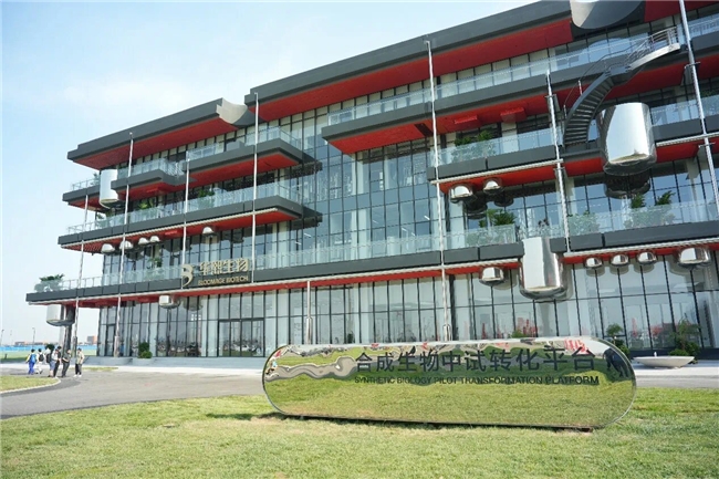 华熙生物业务结构性亮点剖析：原料业务稳健增长医美强势崛起