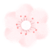 九游娱乐文化：“她经济”火了！小心这些消费陷阱