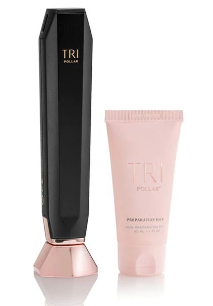 九游娱乐文化：“她经济”火了！小心这些消费陷阱(图5)