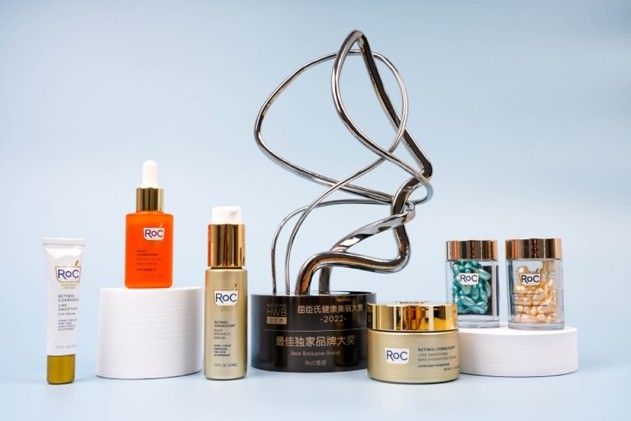 九游娱乐：国际知名巨头又收购一个香水品牌(图6)