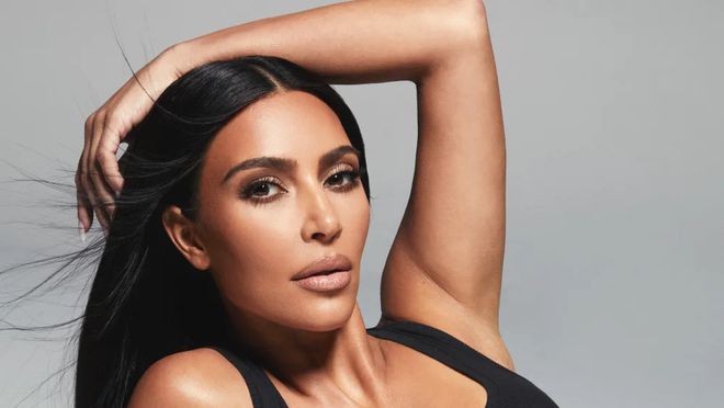 九游娱乐：国际知名巨头又收购一个香水品牌(图3)