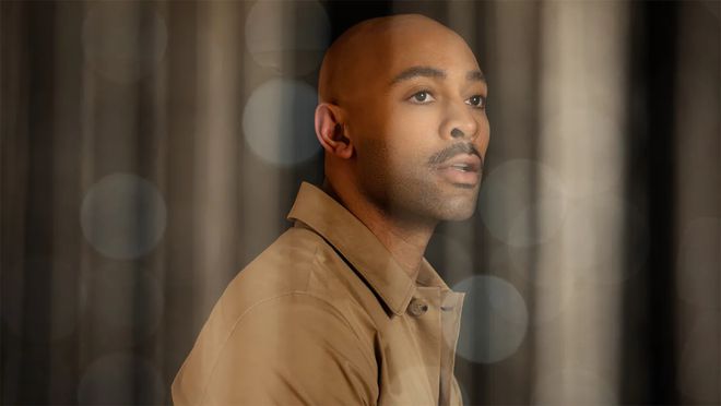 九游娱乐：国际知名巨头又收购一个香水品牌(图4)