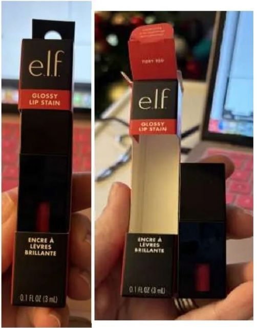 九游娱乐：国际知名巨头又收购一个香水品牌(图5)