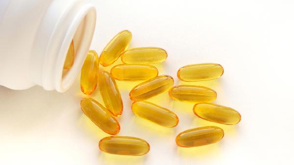 美颜抗衰应该怎么做(图2)