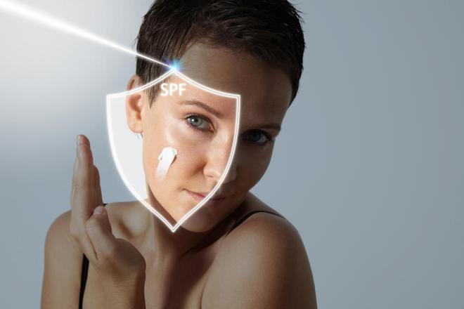2025防晒开启“功效融合大战”赢在何方?(图6)