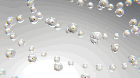 科研长期主义破局美妆内卷从全新「红腰子」看肌肤抗老赛道跃迁(图5)