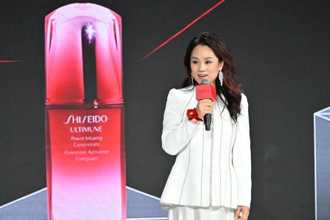 科研长期主义破局美妆内卷从全新「红腰子」看肌肤抗老赛道跃迁(图12)