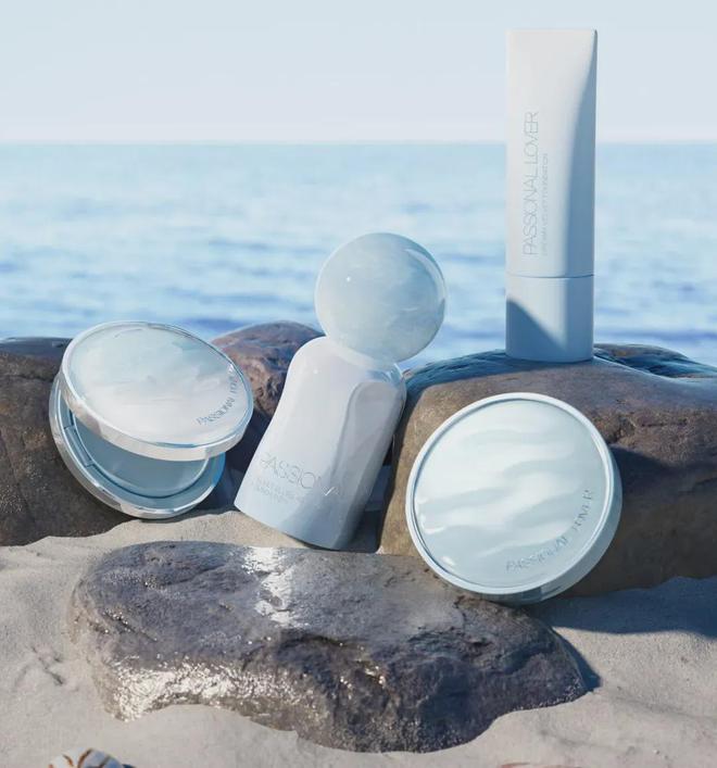 股价暴涨丸美凭“中国芯”改变美妆游戏规则(图5)