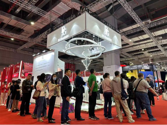 2万一针贵过抗癌药！”童颜针”凭啥迎来百亿级爆发(图3)