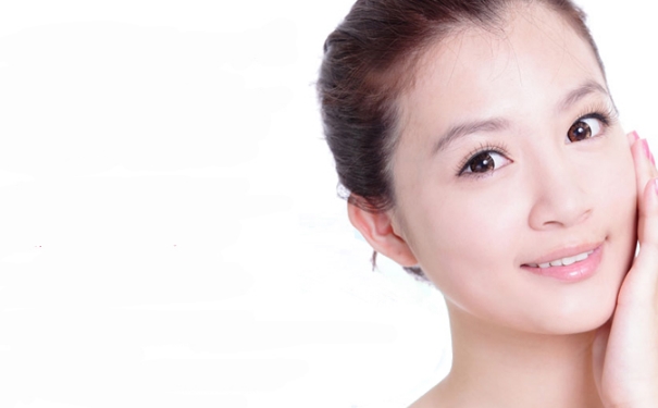 如何保持容颜不老？美容抗衰老的方法有哪些？[图]