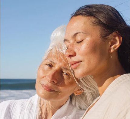 紧致抗衰老的护肤品排行榜！抗衰公布：平价品牌大推荐！