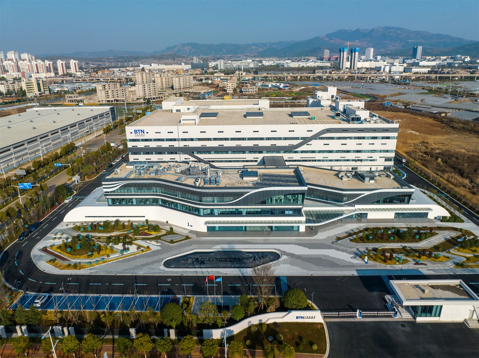 薇诺娜以“硬核”科研力书写敏感肌市场新故事(图3)