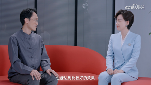 九游娱乐:千元可享万元效果!央视报道Jmoon极萌水光院线同