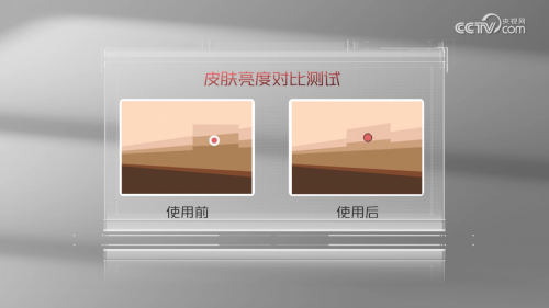 九游娱乐:千元可享万元效果!央视报道Jmoon极萌水光院线同源负压技术突破(图4)