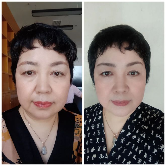 公开：40-50岁护肤品排行榜抗衰老！探寻抗皱抗衰护肤品秘籍(图4)