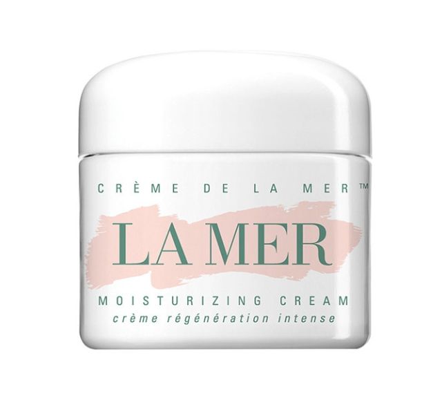 公开：40-50岁护肤品排行榜抗衰老！探寻抗皱抗衰护肤品秘籍(图6)