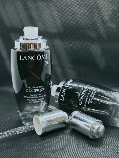 抗老抗衰护肤品排行榜！国货前三：这些平价抗衰品牌值得拥有(图6)