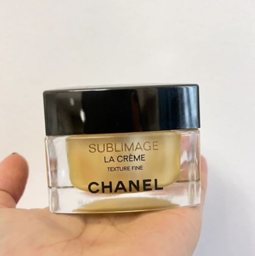 抗老抗衰护肤品排行榜！国货前三：这些平价抗衰品牌值得拥有(图7)