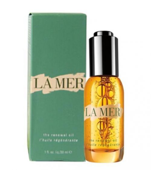 十大最有效抗衰老护肤品!抗老去皱纹护肤品推荐:国内(图6)