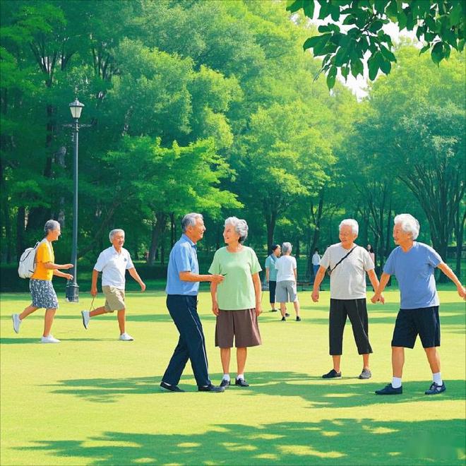 九游娱乐文化:解码科学抗衰新路径第四届中医药抗衰老大会即将启