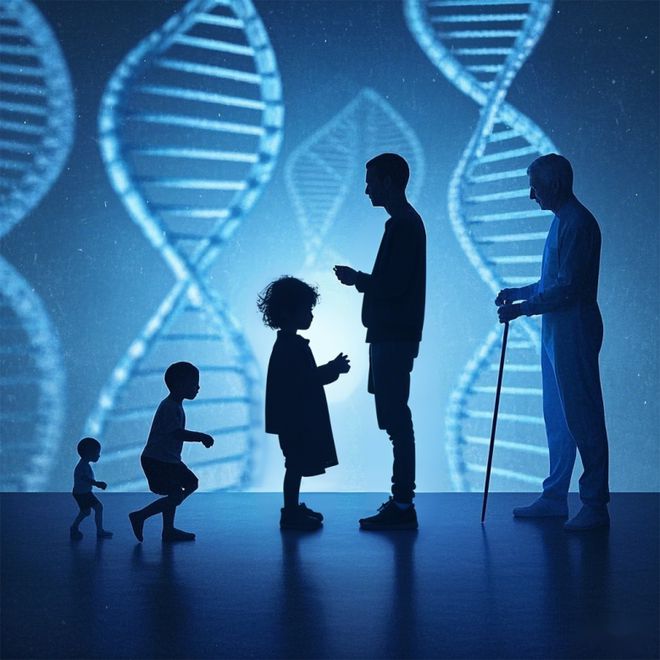 九游娱乐文化:解码科学抗衰新路径第四届中医药抗衰老大会即将启幕(图2)