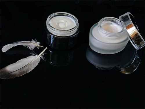 最有效的抗衰老产品推荐三款好口碑抗老护肤品