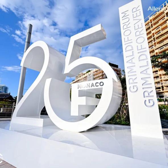 江浙沪抗衰“天花板”！智美连续4年亮相AMWC