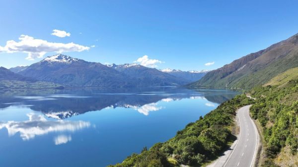 纽萃然品牌焕新以自然科技之名重塑口服抗衰未来