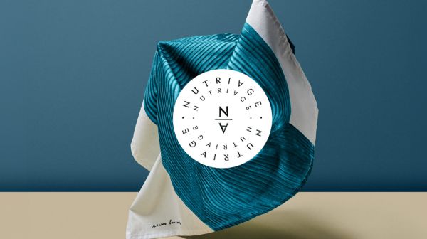 纽萃然品牌焕新以自然科技之名重塑口服抗衰未来(图2)