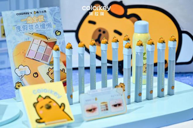 上海美博会新趋势：国货美妆在洗护赛道涌现创新(图3)