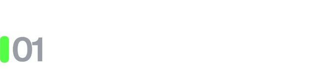 GMV冲750亿！一季度抖音美妆创新高