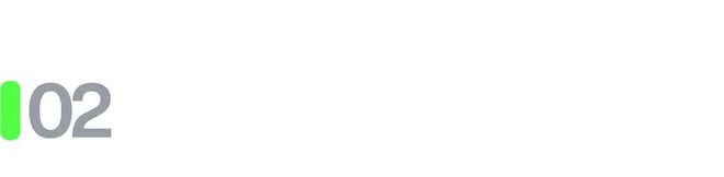 GMV冲750亿！一季度抖音美妆创新高(图4)