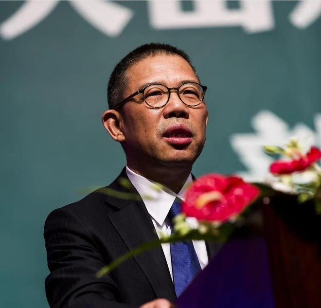 钟睒睒资本版图再扩张拟34亿元投资山西女首富！