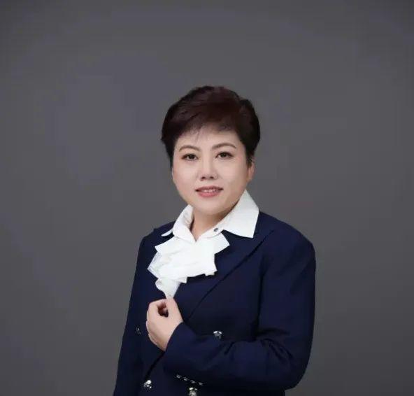 钟睒睒资本版图再扩张拟34亿元投资山西女首富！(图6)