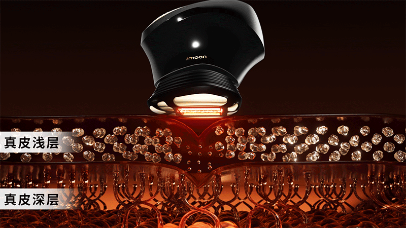 这个2024抗衰新物种能否重塑家用美容仪市场竞争格局?