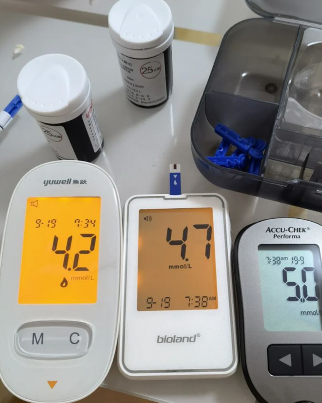 因为怕死年轻人们“买”出了一个千亿市场(图4)