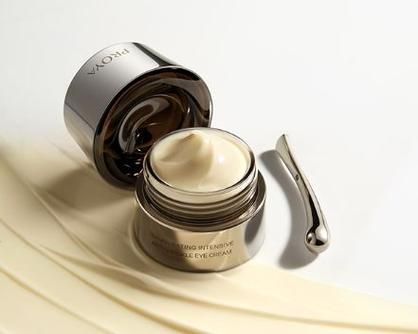 2025国货抗衰品牌势力榜：黛安蒂草本抢占抗衰高地