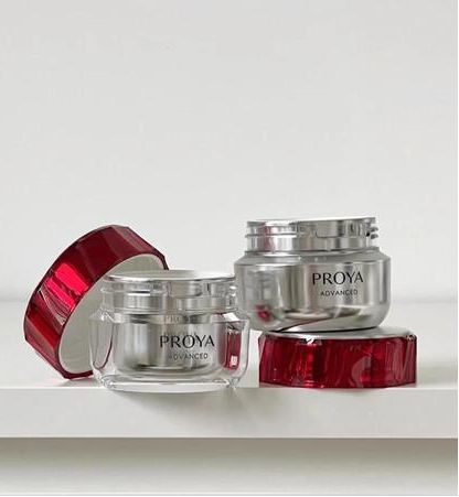 2025国货抗衰品牌势力榜：黛安蒂草本抢占抗衰高地(图2)