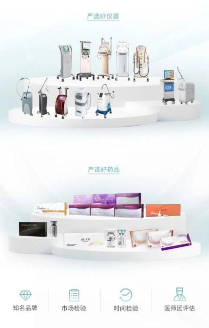 权威认证荣耀加冕智美荣膺苏州卫健委评定【A级单位】安心抗衰首选！(图3)