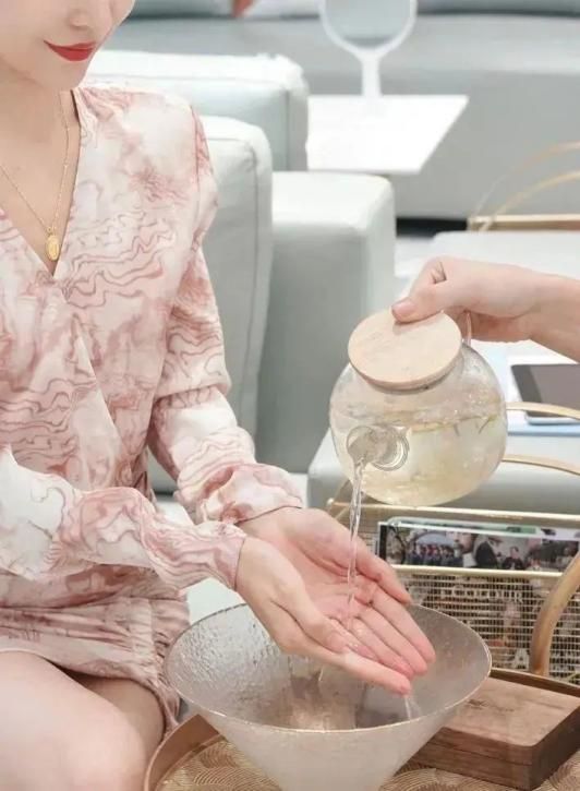 权威认证荣耀加冕智美荣膺苏州卫健委评定【A级单位】安心抗衰首选！(图2)