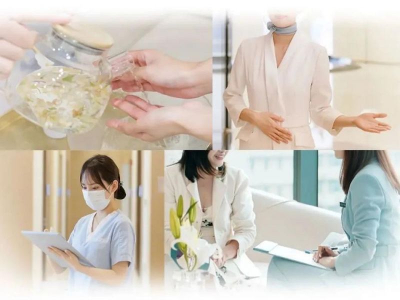 权威认证荣耀加冕智美荣膺苏州卫健委评定【A级单位】安心抗衰首选！(图5)