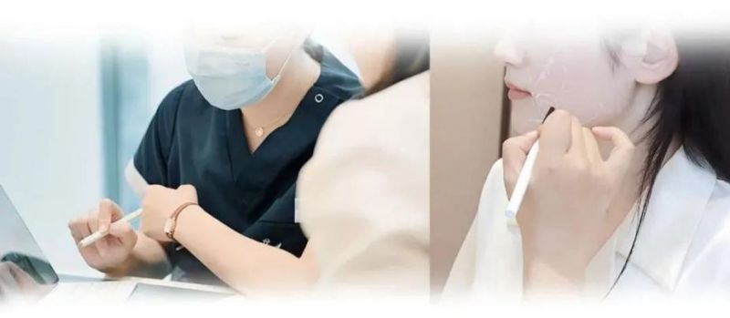 权威认证荣耀加冕智美荣膺苏州卫健委评定【A级单位】安心抗衰首选！(图4)