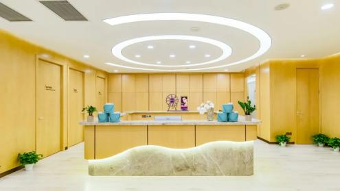 权威认证荣耀加冕智美荣膺苏州卫健委评定【A级单位】安心抗衰首选！(图7)