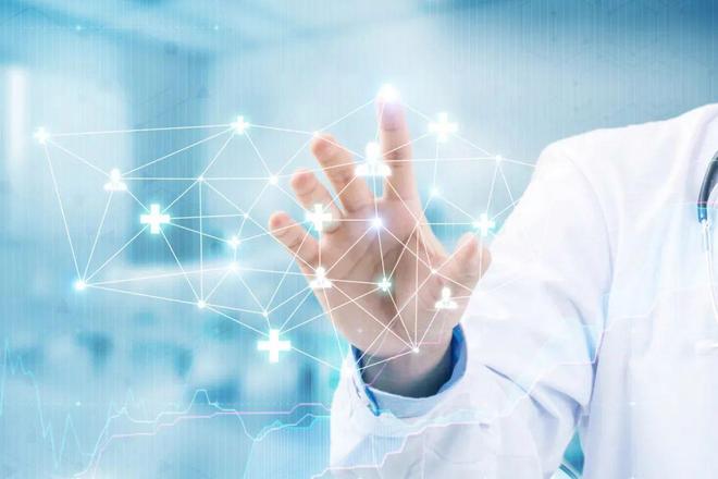 抗衰老在行动！精准医学与人工智能诊疗添主力军北京将新增一所大