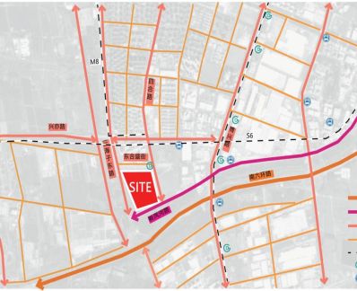 抗衰老在行动!精准医学与人工智能诊疗添主力军北京将新增一所大型医院!(图4)