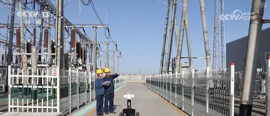 多领域创新突破！北斗定位应用有多广？定位有多强？梳理↓(图5)