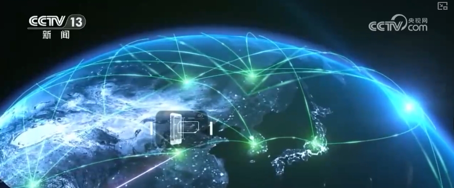 多领域创新突破！北斗定位应用有多广？定位有多强？梳理↓(图6)