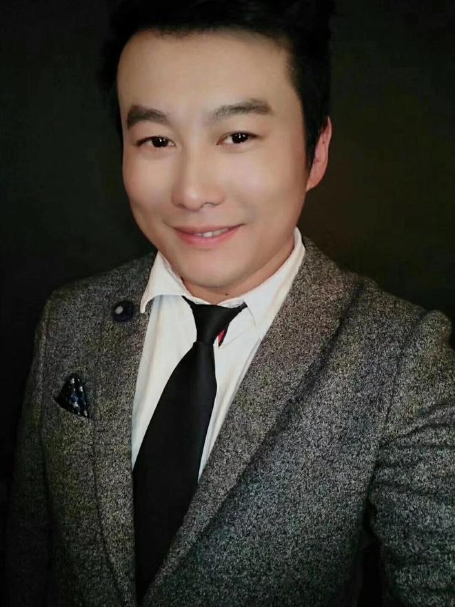 胡伟看健康九年深耕惠民生——阳光融和医院书写医疗服务新答卷(图4)