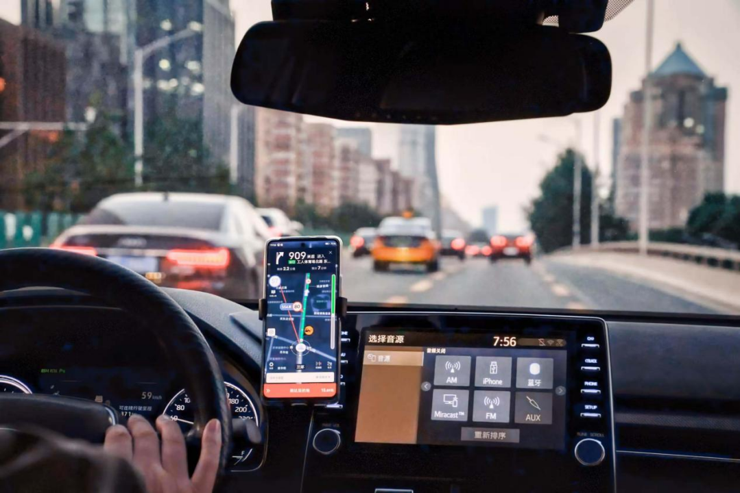 九游娱乐文化：提质增量上“新”这一“稳”持续加力(图3)